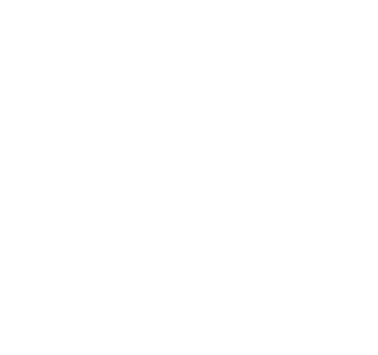 DJ Ronny LE. Logo anthraziter Hintergund mit weißen DJ Kopfhörer und dem Initialien DJ Ronny LE.